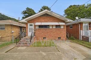 featured image of 430 Greenbriar Ave