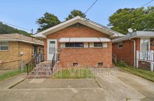 430 Greenbriar Ave - Photo 1 of 1