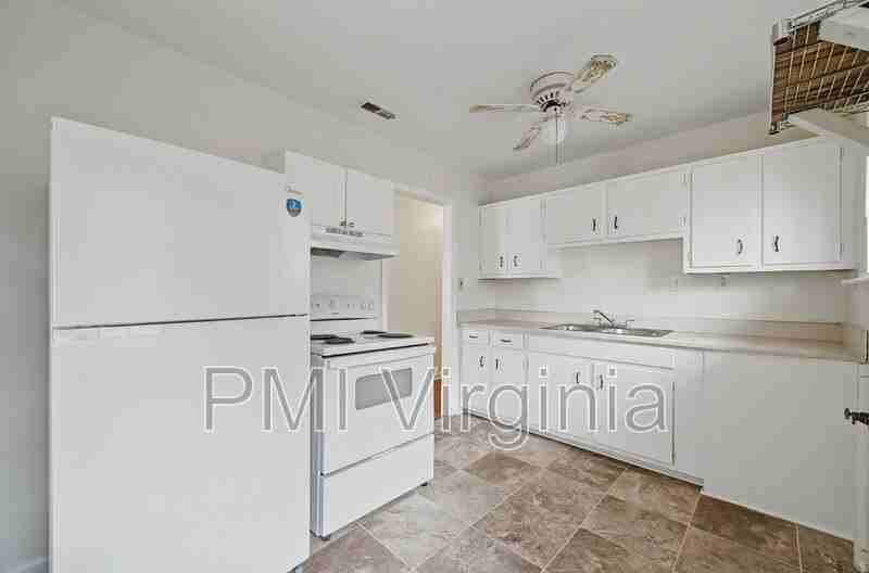 430 Greenbriar Ave - Photo 2 of 22