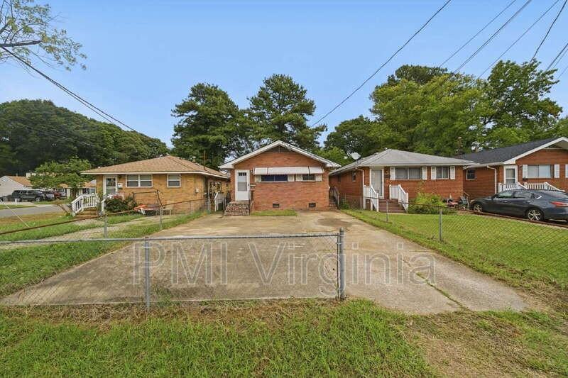 430 Greenbriar Ave - Photo 4 of 22