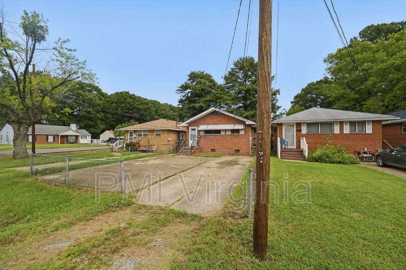 430 Greenbriar Ave - Photo 5 of 22