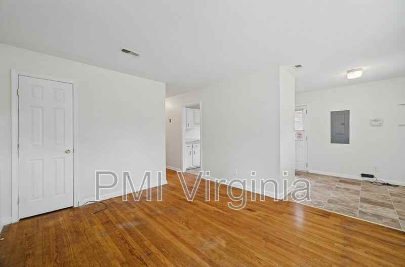 430 Greenbriar Ave - Photo 7 of 22