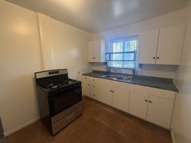 2210 Garfield Ave Se - Photo 1 of 1