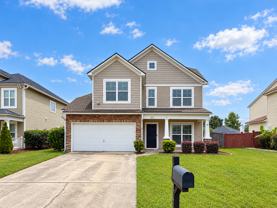8241 Little Sydneys Way - Photo 1 of 1