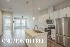 featured image of 4507 E Martin Luther King Jr Blvd #133