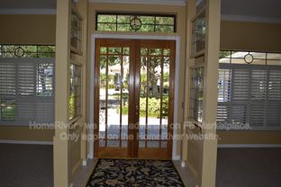 3969 Hunters Isle Dr - Photo 1 of 1