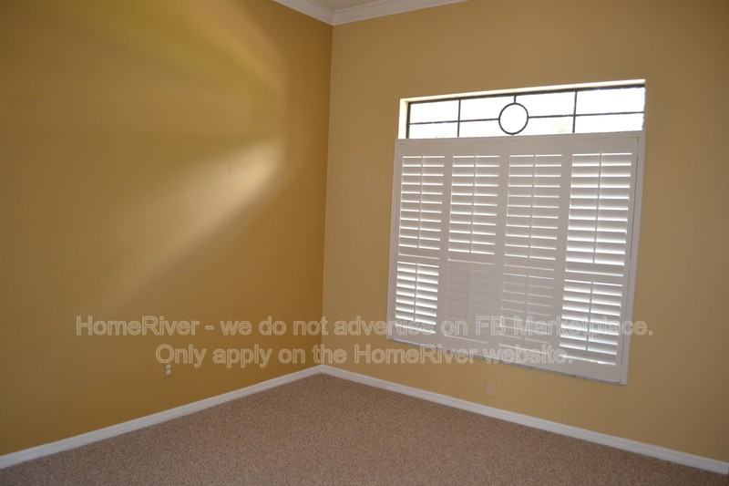 3969 Hunters Isle Dr - Photo 2 of 33