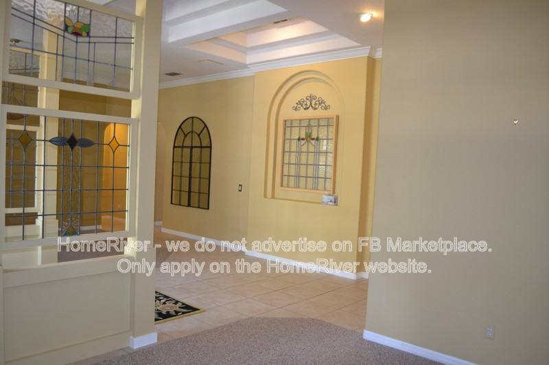 3969 Hunters Isle Dr - Photo 3 of 33