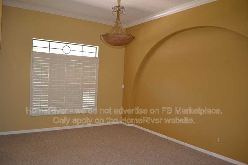 3969 Hunters Isle Dr - Photo 4 of 33