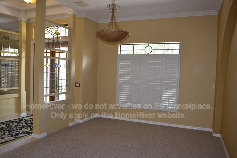 3969 Hunters Isle Dr - Photo 5 of 33