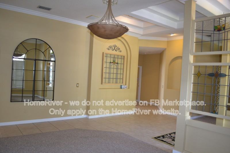 3969 Hunters Isle Dr - Photo 6 of 33