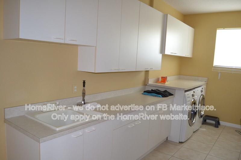 3969 Hunters Isle Dr - Photo 7 of 33