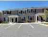 1970 Bloomington Ave - Photo 2 of 5