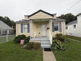 featured image of 4531 Brown St
