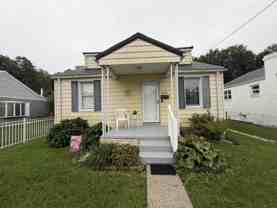 4531 Brown St - Photo 1 of 1
