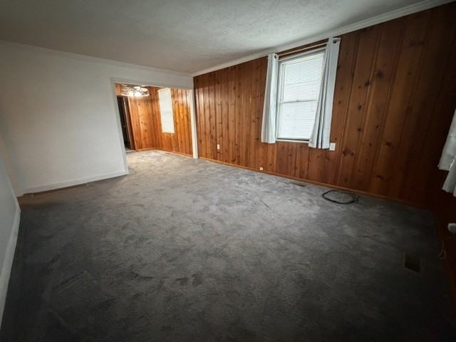 4531 Brown St - Photo 2 of 21