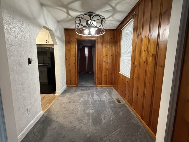 4531 Brown St - Photo 3 of 21