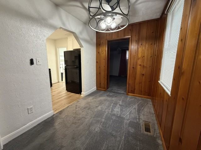 4531 Brown St - Photo 4 of 21
