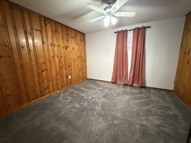 4531 Brown St - Photo 5 of 21