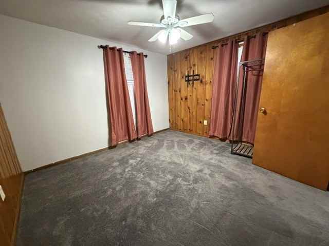 4531 Brown St - Photo 6 of 21