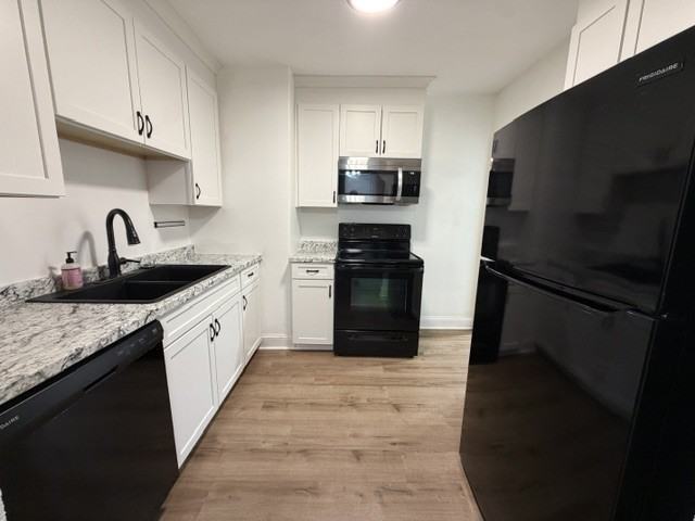 4531 Brown St - Photo 7 of 21