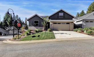 featured image of 506 Liberty Ct #NA