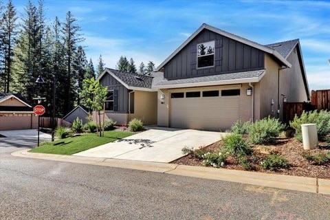 506 Liberty Ct #NA - Photo 2 of 14