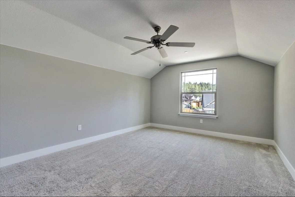 506 Liberty Ct #NA - Photo 4 of 14