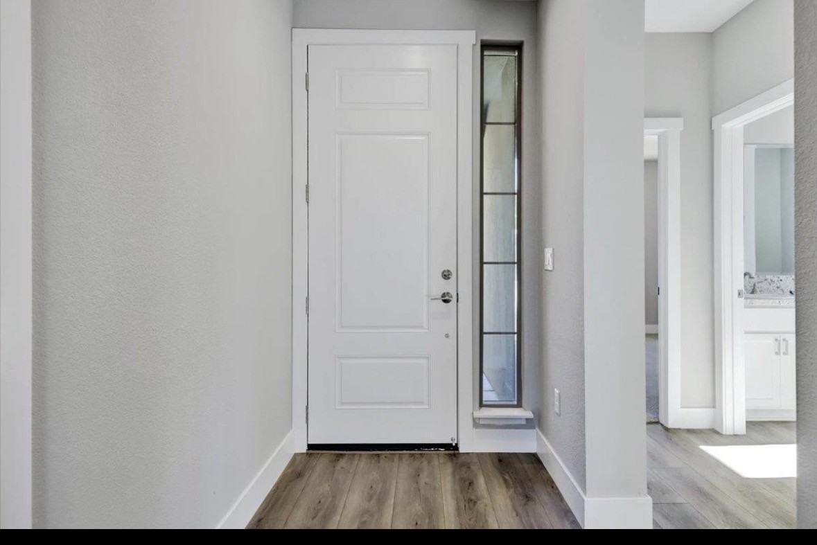 506 Liberty Ct #NA - Photo 5 of 14