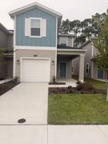5410 Nw 22nd Dr #5410 - Photo 1 of 1