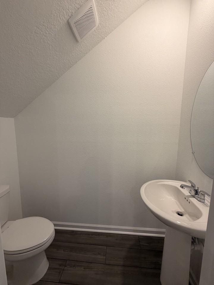 5410 Nw 22nd Dr #5410 - Photo 5 of 20
