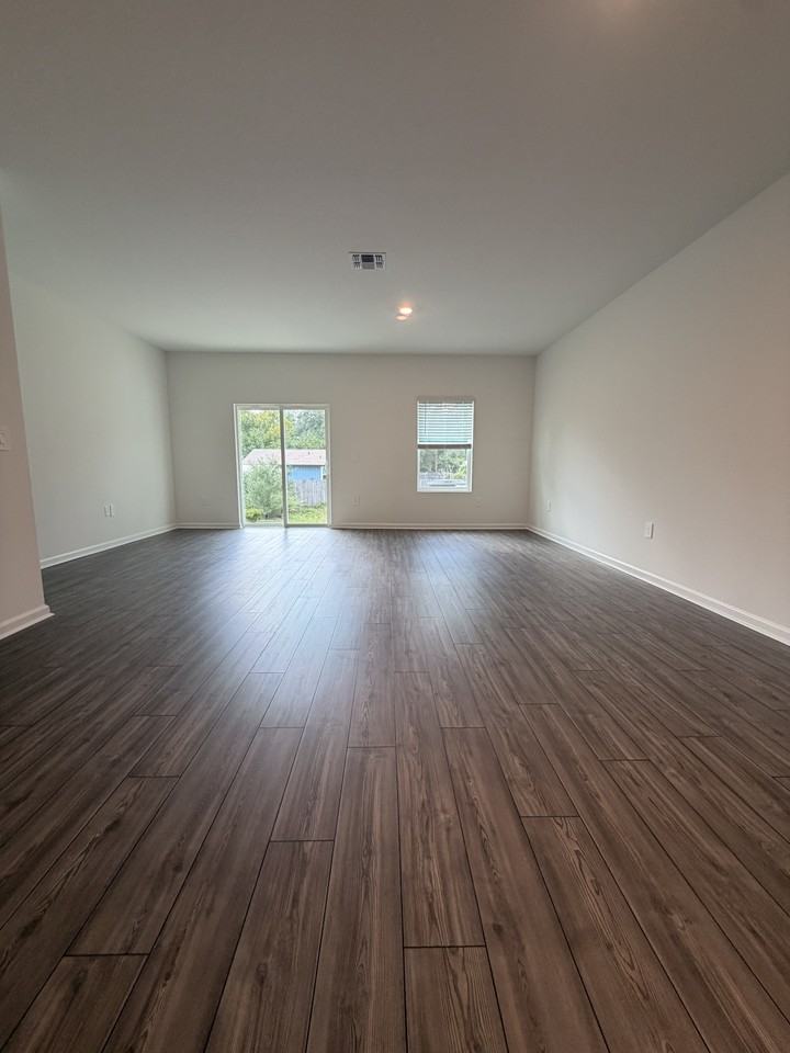 5410 Nw 22nd Dr #5410 - Photo 7 of 20