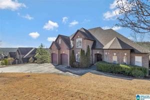 featured image of 1731 Oak Park Ln #NA