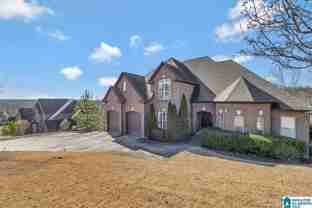 1731 Oak Park Ln #NA - Photo 1 of 1