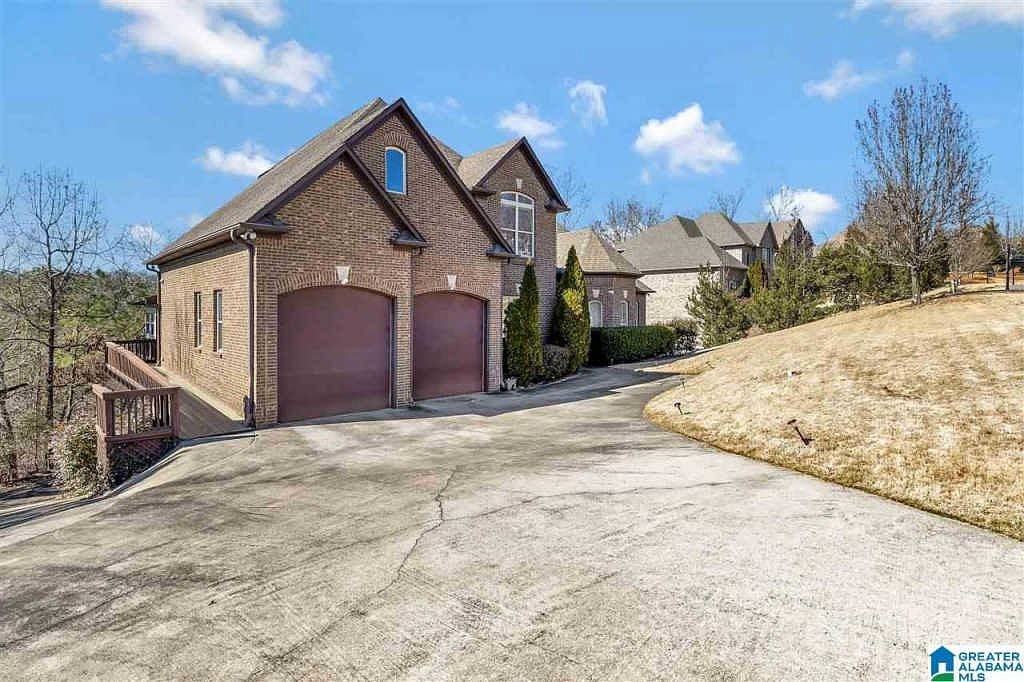1731 Oak Park Ln #NA - Photo 2 of 49