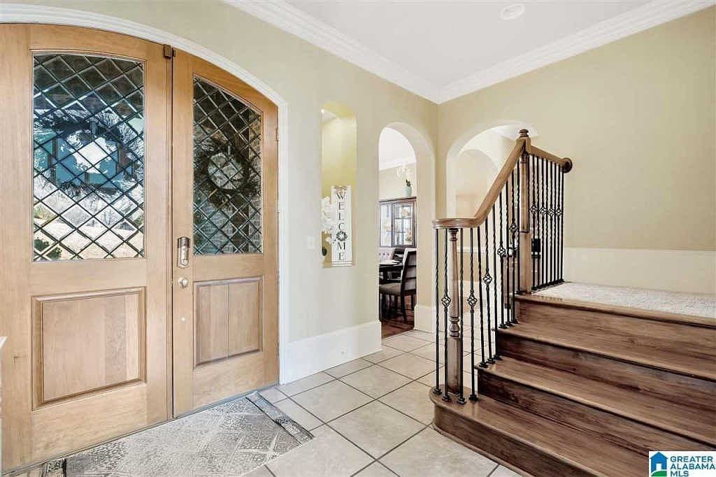 1731 Oak Park Ln #NA - Photo 3 of 49