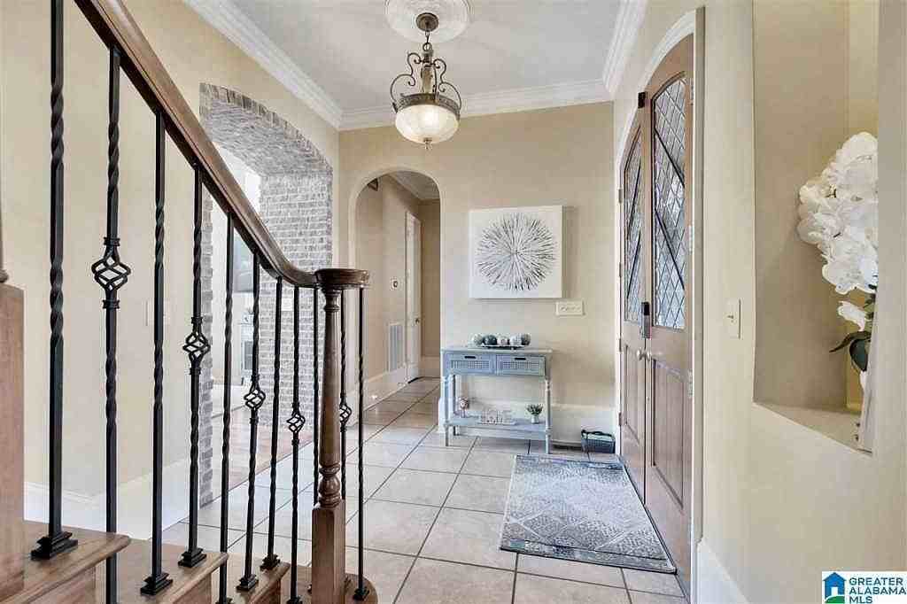 1731 Oak Park Ln #NA - Photo 4 of 49
