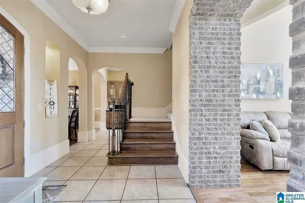 1731 Oak Park Ln #NA - Photo 5 of 49