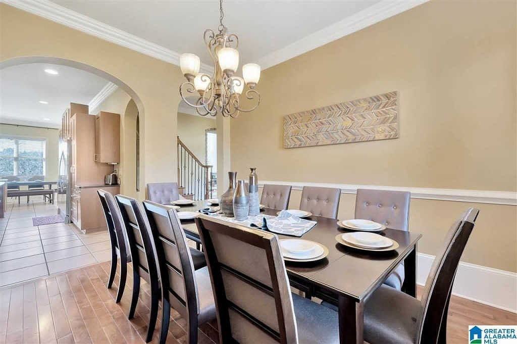 1731 Oak Park Ln #NA - Photo 6 of 49