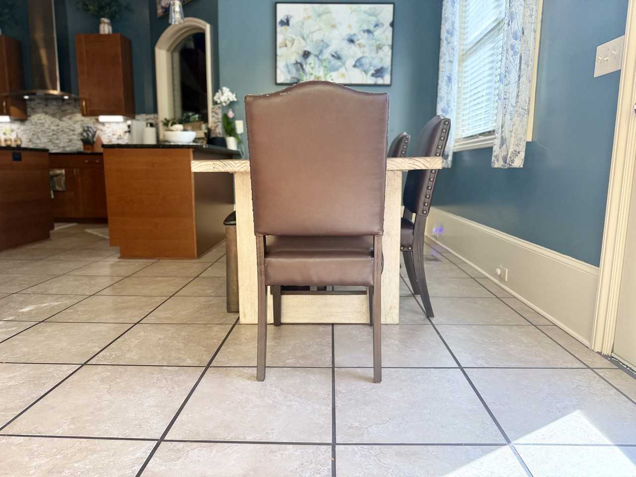 1731 Oak Park Ln #NA - Photo 7 of 49