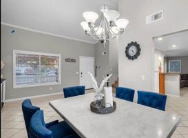 featured image of 44644 Stillwater Dr #NA
