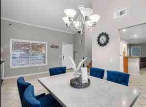 44644 Stillwater Dr #NA - Photo 1 of 1