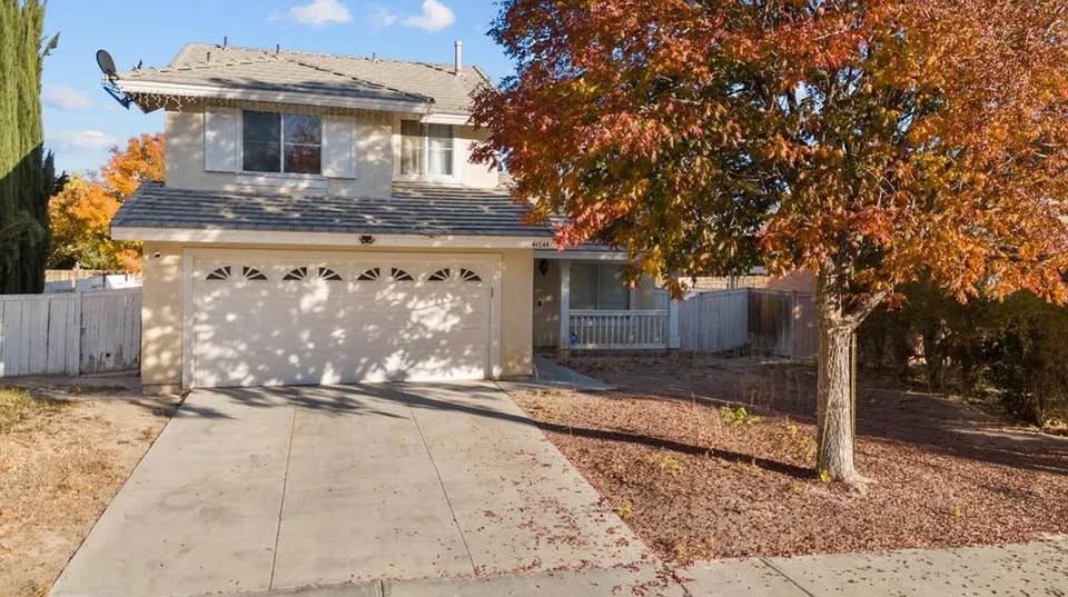 44644 Stillwater Dr #NA - Photo 2 of 7
