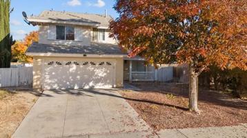 featured image of 44644 Stillwater Dr #NA