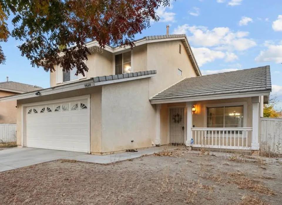 44644 Stillwater Dr #NA - Photo 4 of 7