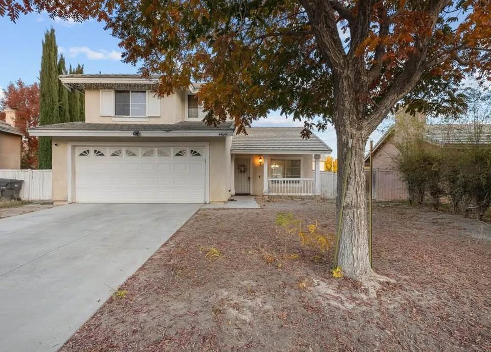 44644 Stillwater Dr #NA - Photo 6 of 7