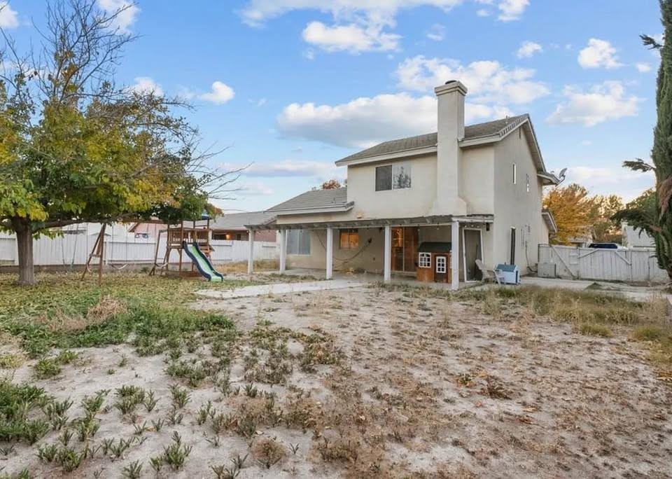 44644 Stillwater Dr #NA - Photo 7 of 7