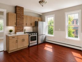 featured image of 81 Edwards St #3