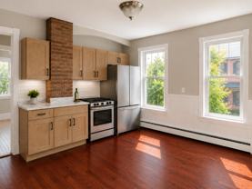 81 Edwards St #3 - Photo 1 of 1