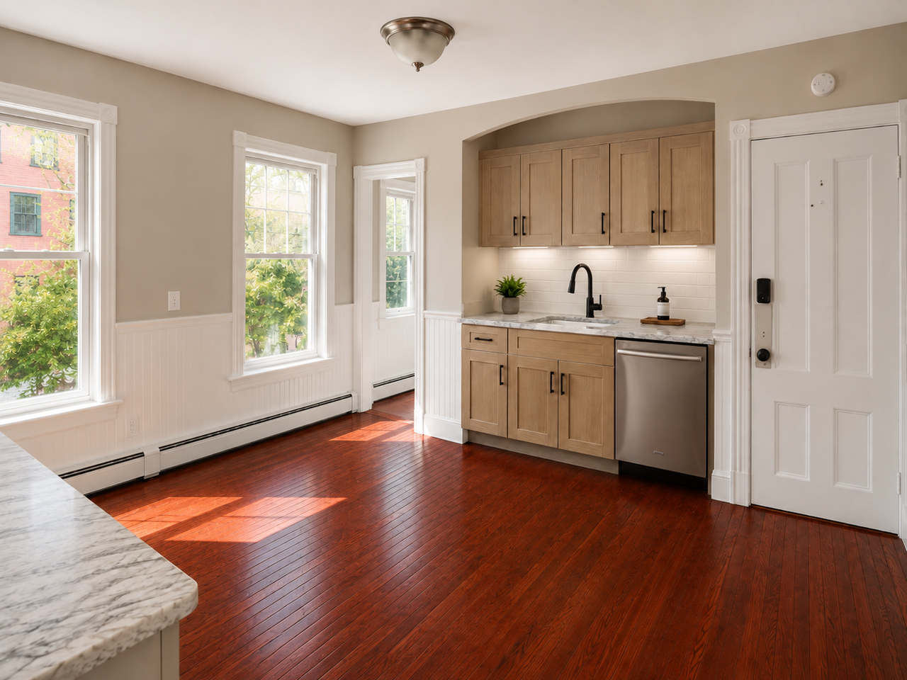 81 Edwards St #3 - Photo 2 of 12